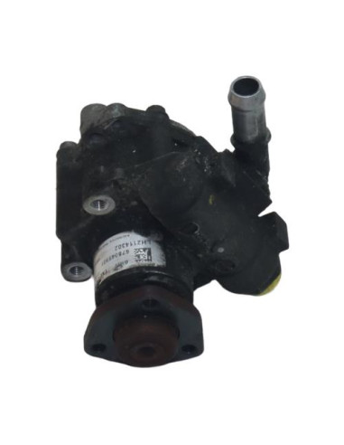 Pompe de direction BMW SERIE 3 E90 PHASE 2 