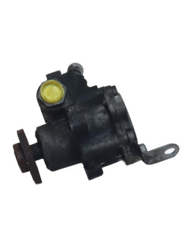 Pompe de direction BMW SERIE 3 E90 PHASE 2 