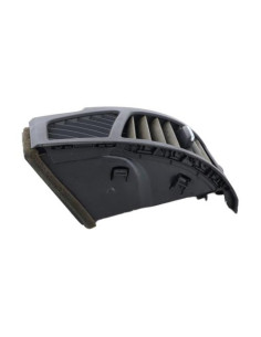 Aerateur tableau de bord avant droit BMW SERIE 1 E82 COUPE Essence