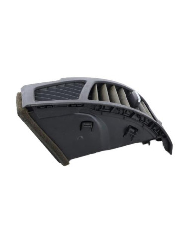 Aerateur tableau de bord avant droit BMW SERIE 1 E82 COUPE Essence