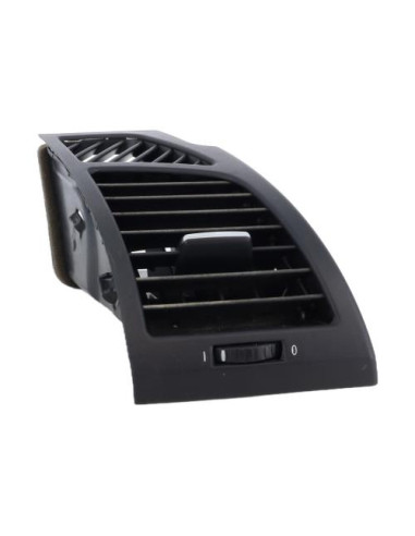 Aerateur tableau de bord avant droit BMW SERIE 1 E82 COUPE Essence