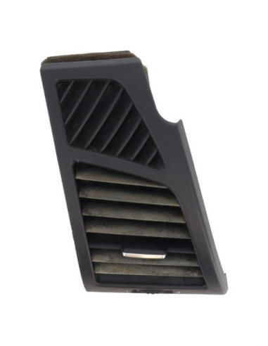Aerateur tableau de bord avant droit BMW SERIE 1 E82 COUPE Essence