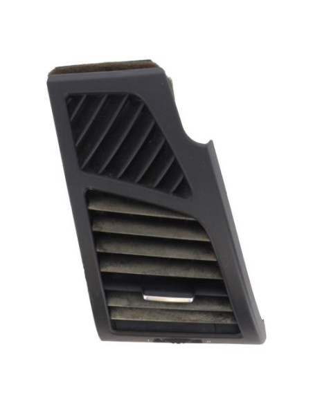 Aerateur tableau de bord avant droit BMW SERIE 1 E82 COUPE Essence
