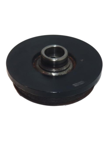 Poulie damper BMW SERIE 5 F10 PHASE 2 Diesel