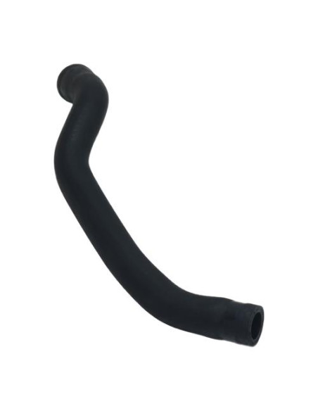 Durite BMW SERIE 3 E90 PHASE 2 