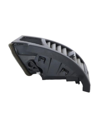 Aerateur tableau de bord avant gauche BMW SERIE 1 E82 COUPE Essence