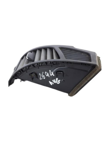 Aerateur tableau de bord avant gauche BMW SERIE 1 E82 COUPE Essence