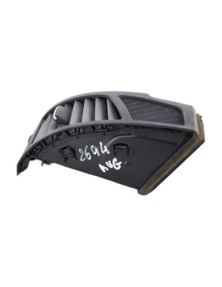 Aerateur tableau de bord avant gauche BMW SERIE 1 E82 COUPE Essence