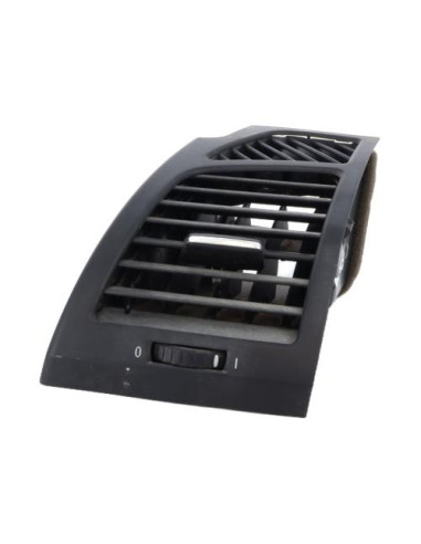 Aerateur tableau de bord avant gauche BMW SERIE 1 E82 COUPE Essence