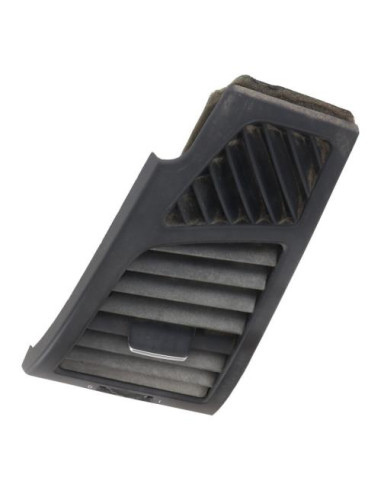 Aerateur tableau de bord avant gauche BMW SERIE 1 E82 COUPE Essence