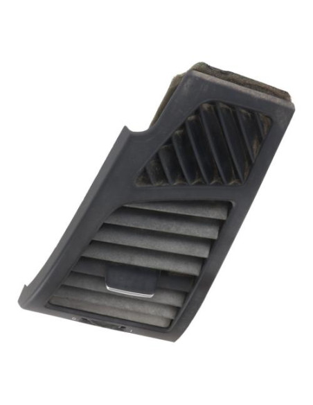 Aerateur tableau de bord avant gauche BMW SERIE 1 E82 COUPE Essence