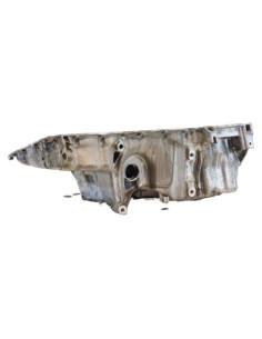 Carter huile BMW X5 F15 Diesel