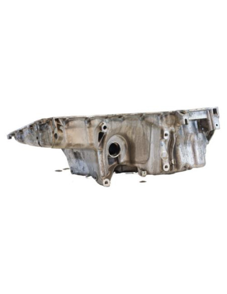 Carter huile BMW X5 F15 Diesel