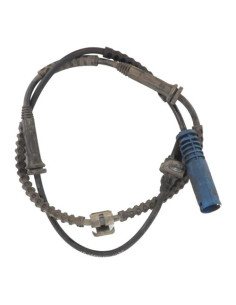 Capteur ABS arriere gauche MINI MINI 2 R56 PHASE 1 