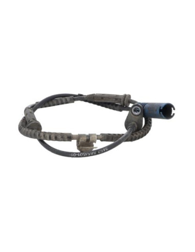Capteur ABS arriere gauche MINI MINI 2 R56 PHASE 1 