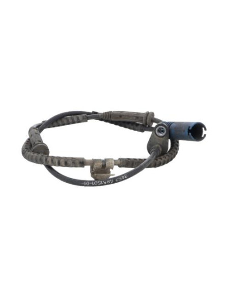 Capteur ABS arriere gauche MINI MINI 2 R56 PHASE 1 