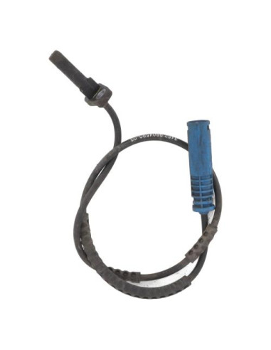 Capteur ABS arriere gauche MINI MINI 2 R60 COUNTRYMAN BREAK 