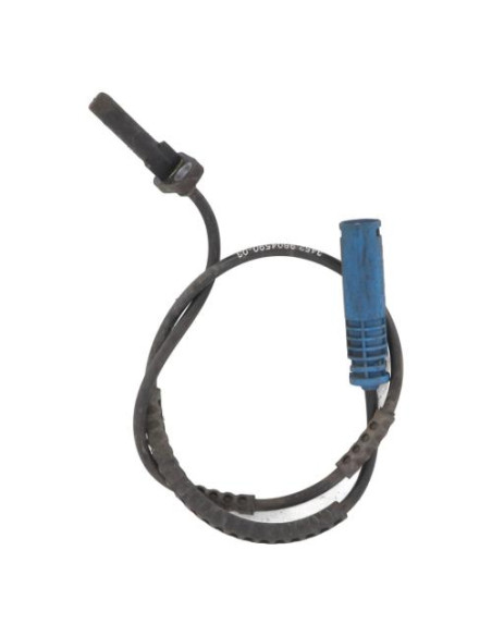 Capteur ABS arriere gauche MINI MINI 2 R60 COUNTRYMAN BREAK 