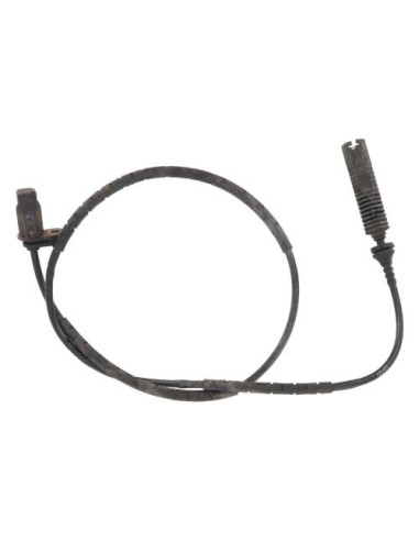 Capteur ABS arriere gauche BMW SERIE 3 E90 PHASE 1 Essence