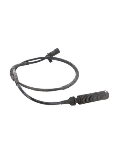Capteur ABS arriere gauche BMW SERIE 3 E90 PHASE 1 Essence