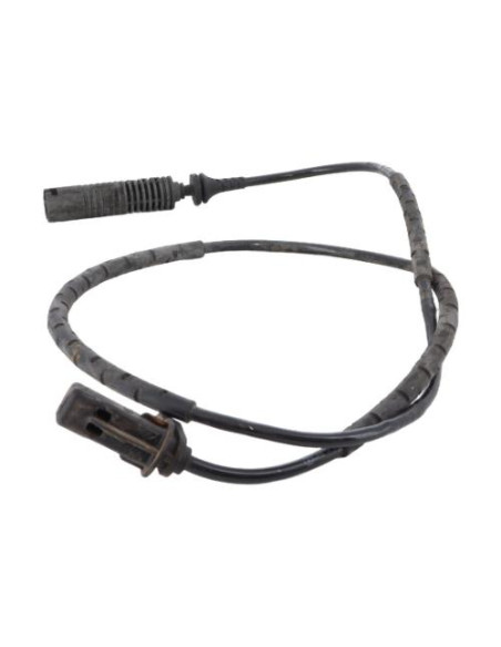 Capteur ABS arriere gauche BMW SERIE 3 E90 PHASE 1 Essence