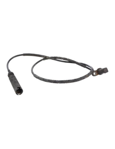 Capteur ABS arriere gauche BMW SERIE 3 E90 PHASE 1 Essence