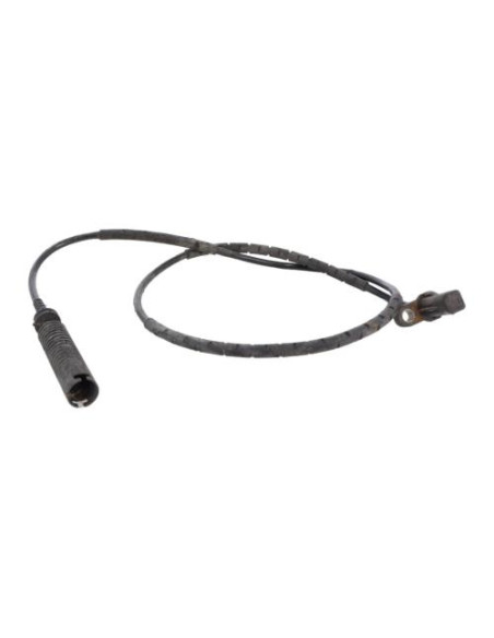 Capteur ABS arriere gauche BMW SERIE 3 E90 PHASE 1 Essence