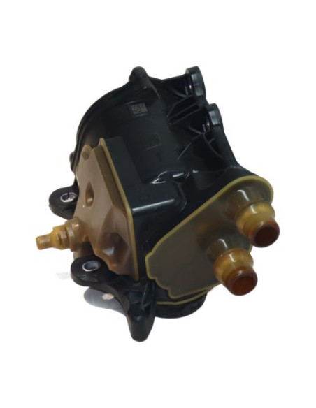 Pompe à huile BMW X1 U11 Diesel