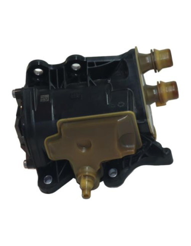 Pompe à huile BMW X1 U11 Diesel