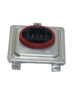 Boitier xenon BMW SERIE 1 F40 