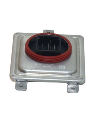 Boitier xenon BMW SERIE 1 F40 