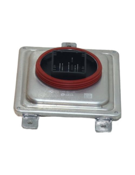 Boitier xenon BMW SERIE 1 F40 