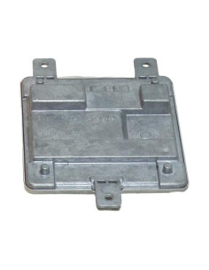 Boitier xenon BMW SERIE 1 F40  2