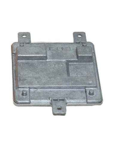 Boitier xenon BMW SERIE 1 F40 