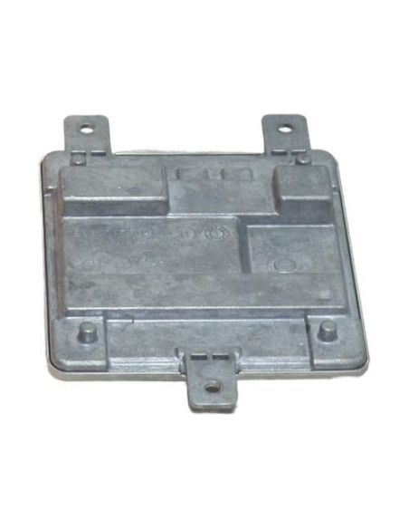 Boitier xenon BMW SERIE 1 F40 