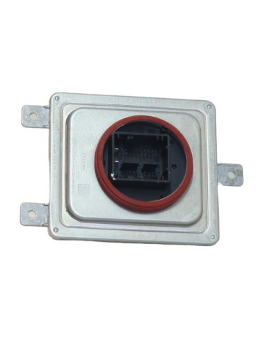 Boitier xenon BMW SERIE 1 F40 