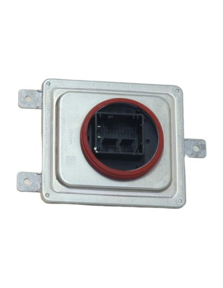 Boitier xenon BMW SERIE 1 F40 