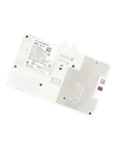 Calculateur BMW SERIE 1 F40 