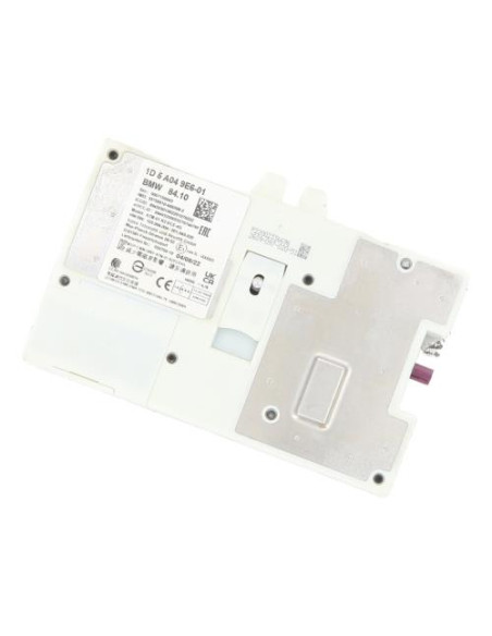 Calculateur BMW SERIE 1 F40 