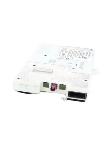 Calculateur BMW SERIE 1 F40 