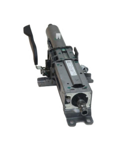 Colonne de direction BMW X1 U11 