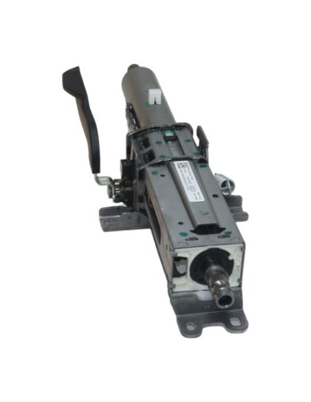 Colonne de direction BMW X1 U11 