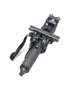 Colonne de direction BMW X1 U11  2