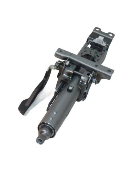 Colonne de direction BMW X1 U11 