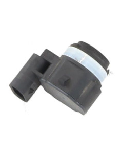 Capteur aide au stationnement BMW X1 U11 