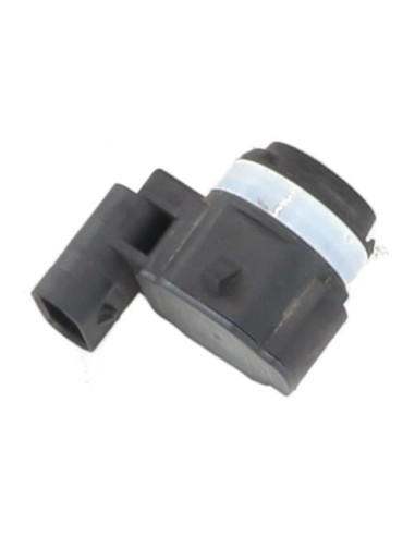 Capteur aide au stationnement BMW X1 U11 