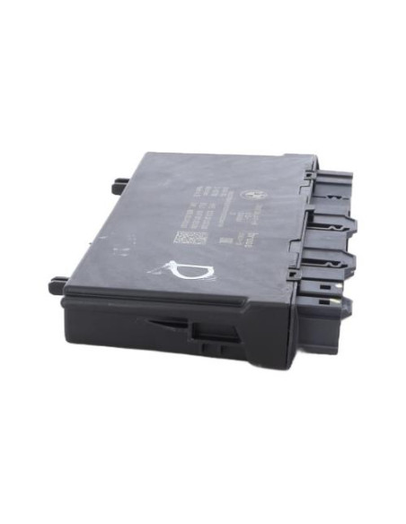 Calculateur BMW SERIE 5 G30 PHASE 1 