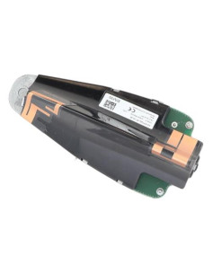 Antenne BMW SERIE 1 F40 