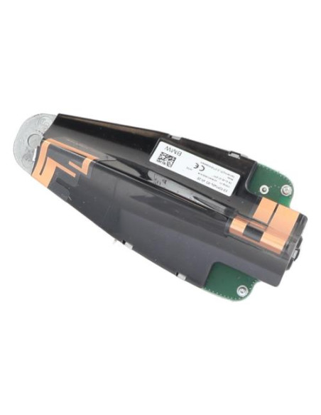 Antenne BMW SERIE 1 F40 