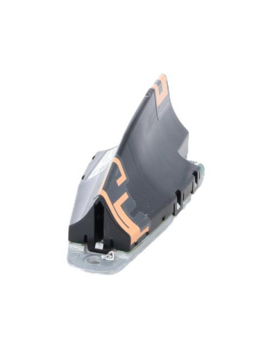 Antenne BMW SERIE 1 F40 